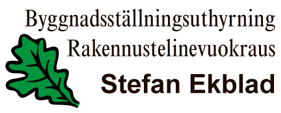 Stefan Ekblad